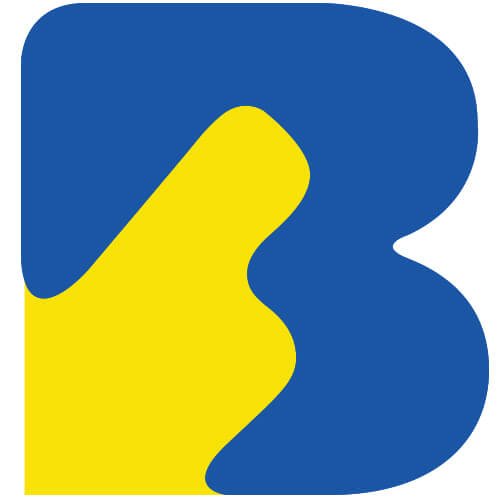 bb-logo-avatar
